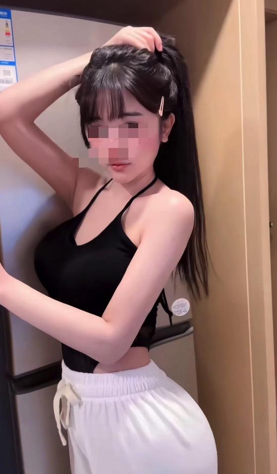 骚气向日葵