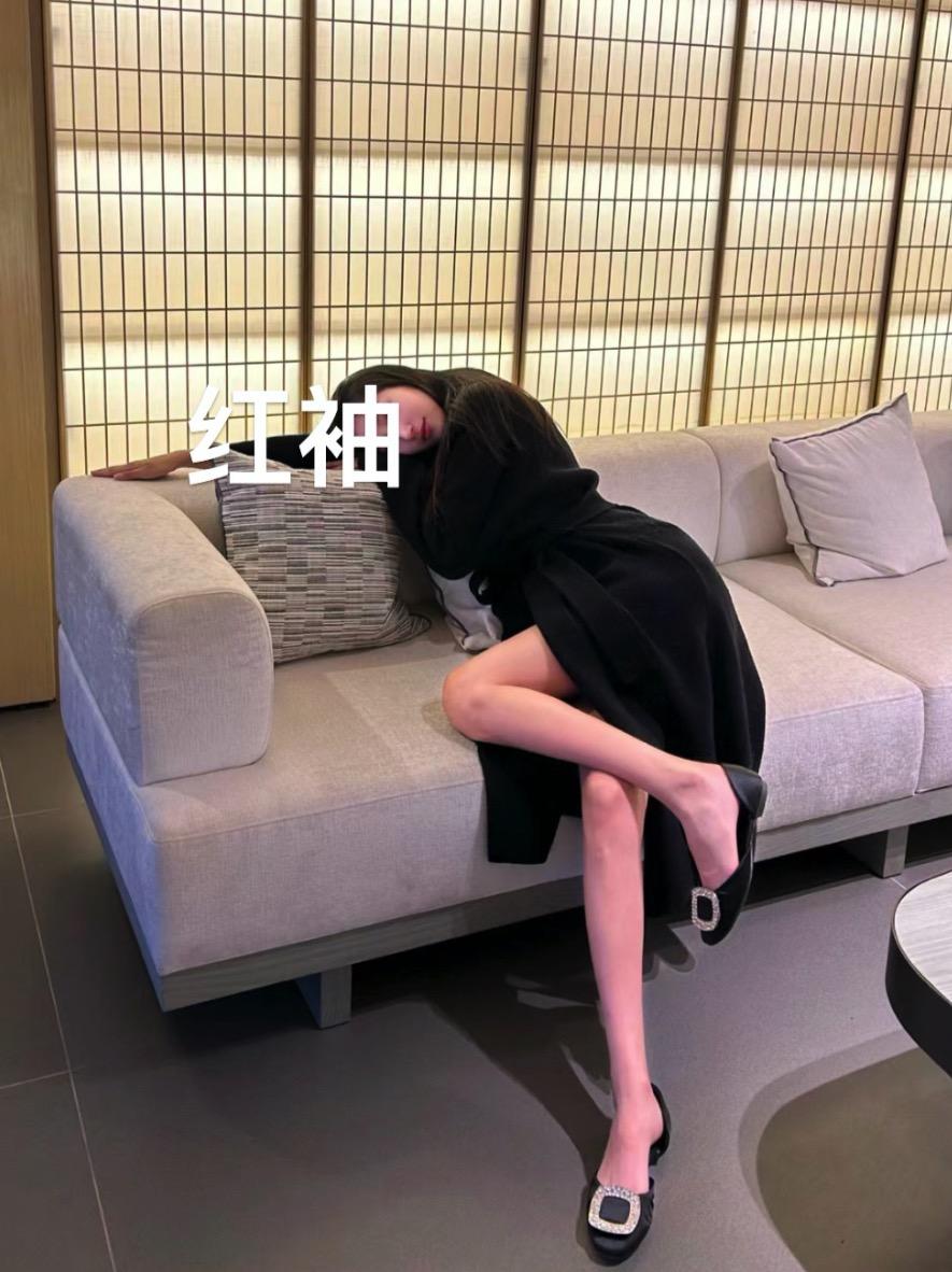 极品学生nvnv
