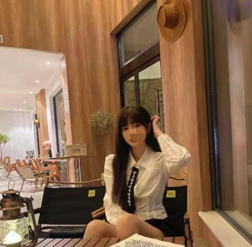 数学课代表