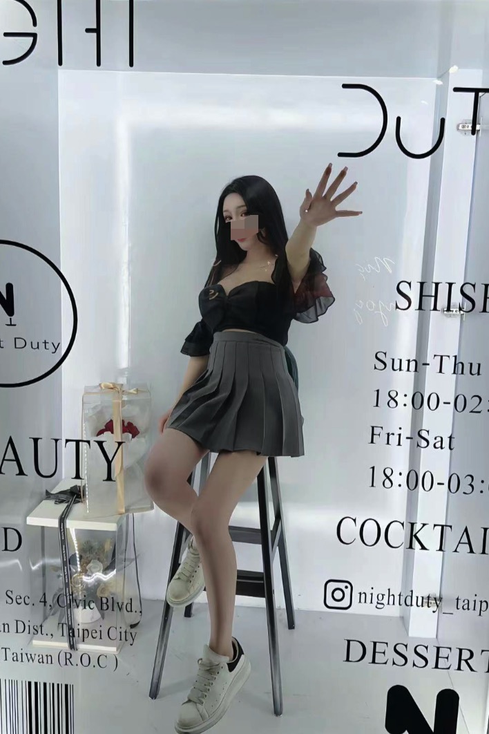 顶级货sisi